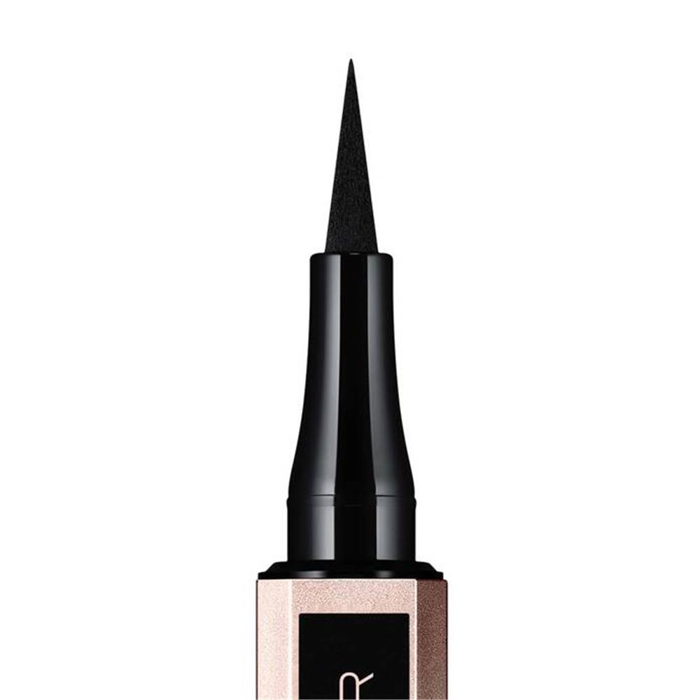 Lancome Idole Waterproof Liner